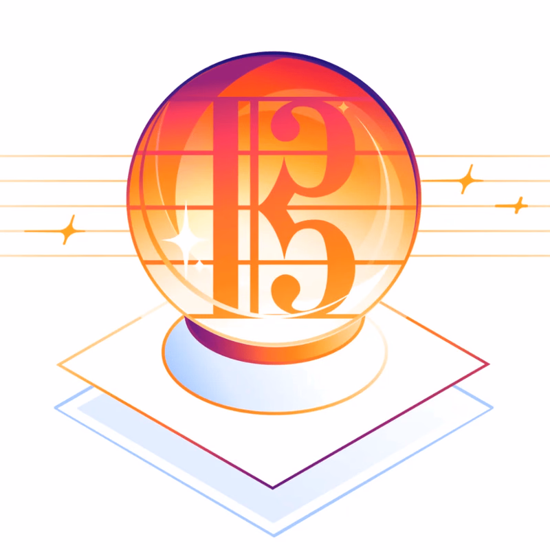Clef
