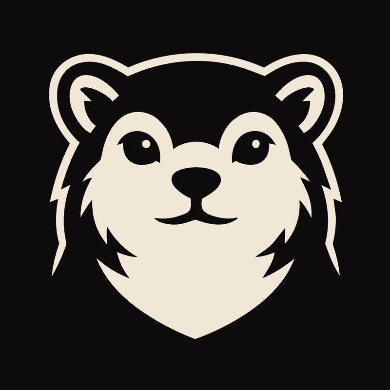 Hyrax AI logo