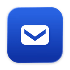 bytemail logo