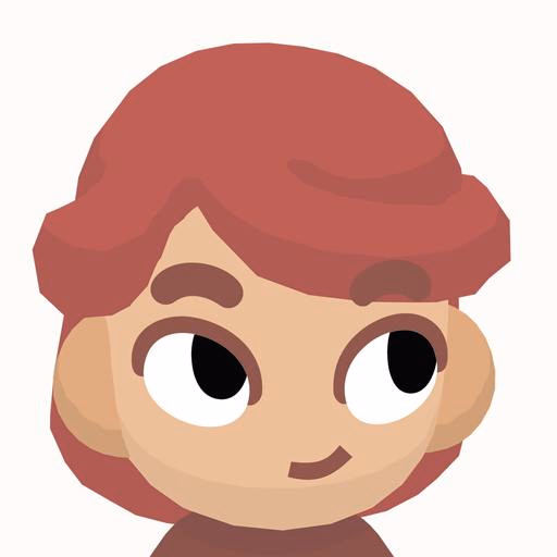 Strawberry 1.0 logo