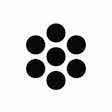 Blume 2.0 logo