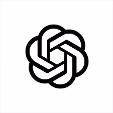 GPT-6 Sol & Luna logo