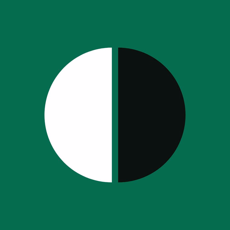 GoodLads logo