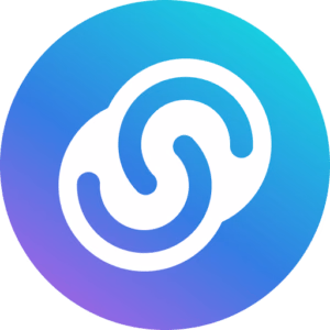 Semos.ai Manager Agents logo