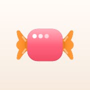 Shotcandy logo