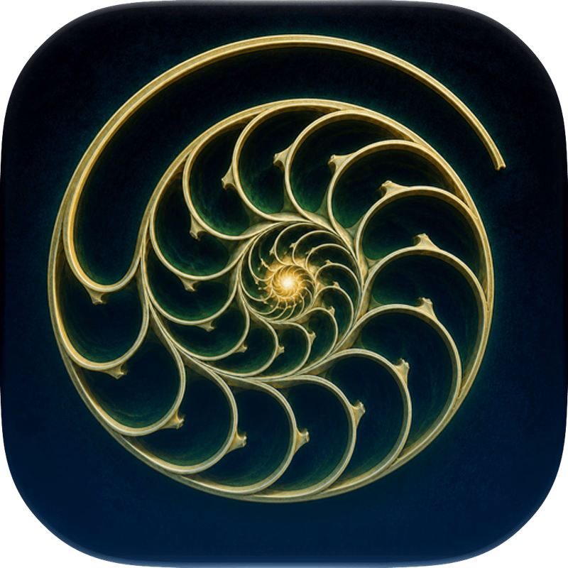 Neo logo