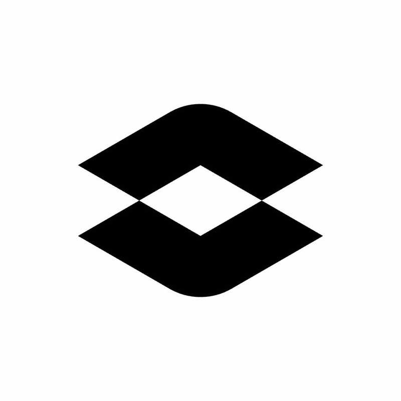 Opengeni logo