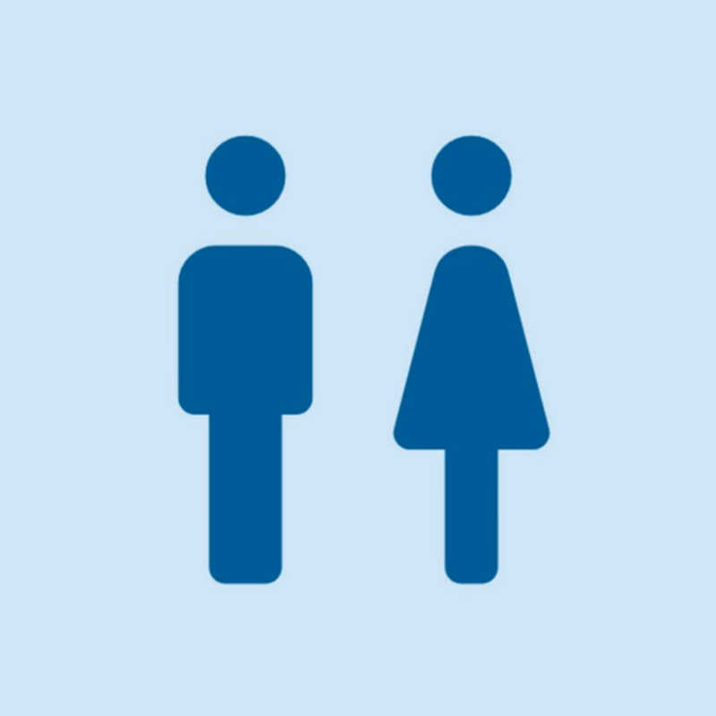 LooGo logo