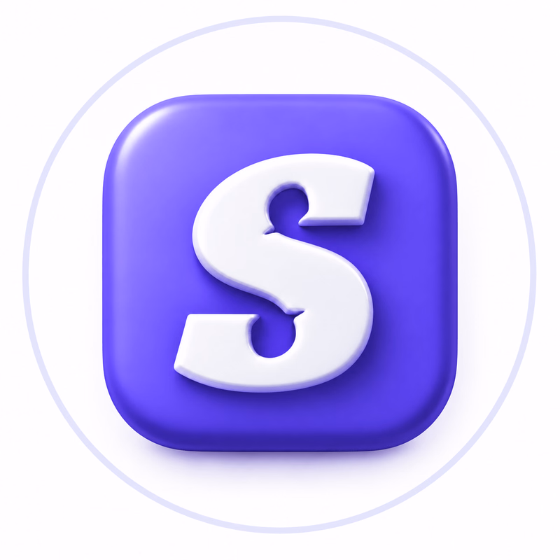 SiyanoAV | Secure your devices today with SiyanoAV Antivirus Pro for pc logo