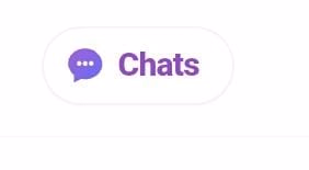 Chats ToolsCase logo