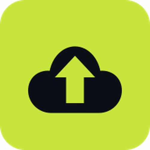 CloudPloy logo