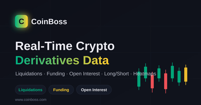 CoinBoss logo