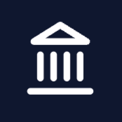Court Rules logo