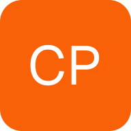 CraftPilot logo