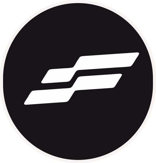 Fuse AI logo