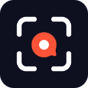 Skreno logo
