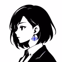 Nina by Antalpha logo