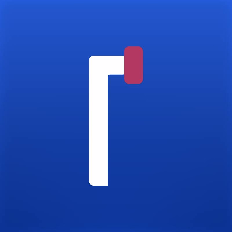 Navige logo