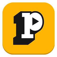 Pactto logo