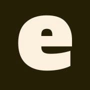Extrovert logo