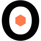 Anomalo logo
