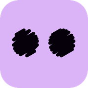 OpenBot logo