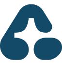 Agent Builder by Airtop logo