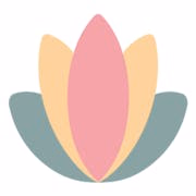 Mantra Timer logo