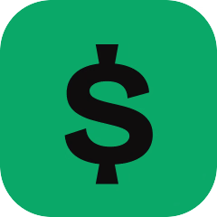Would you pay? logo
