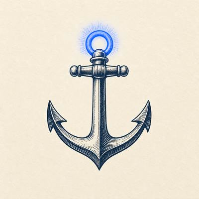 Harbor logo