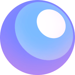 SereneDB logo