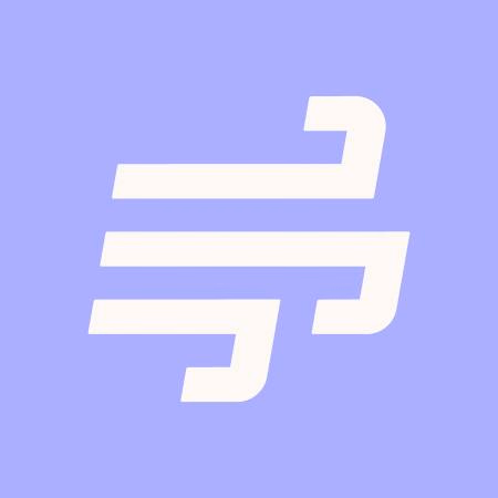 Tulu logo