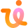 UseIt Studio logo