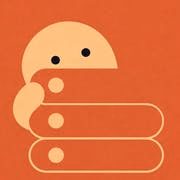 Psst logo
