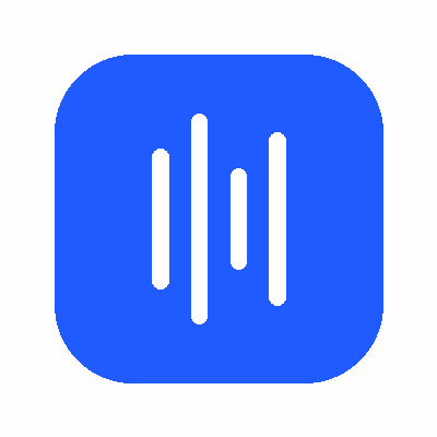 DIRI AI logo