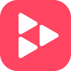 Replay QA Security Scan logo