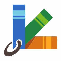 WikiFix for Confluence logo