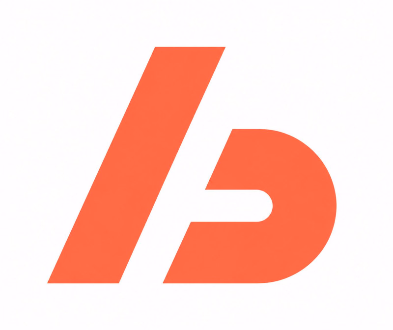ABrush logo