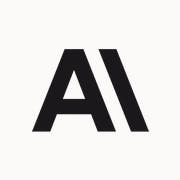 Claude Sonnet 5.5 logo