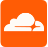 Web Search API logo