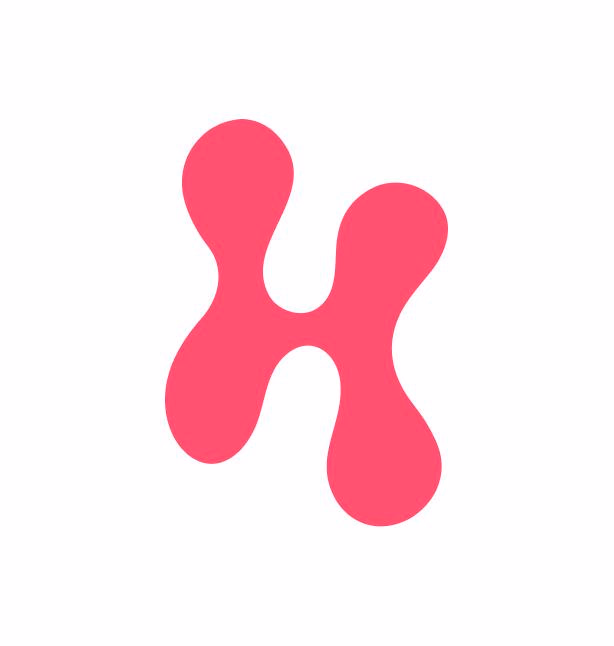 Hookest logo