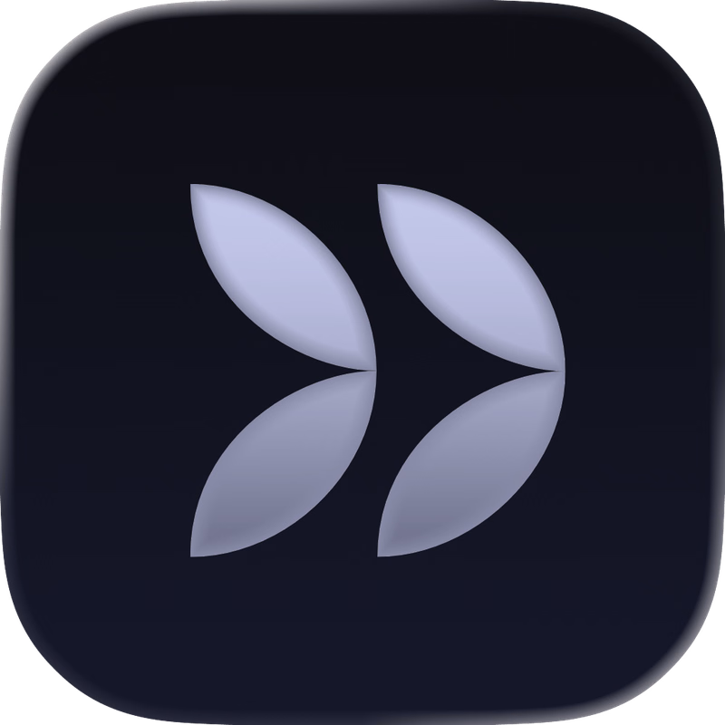 Dina 4.5 logo