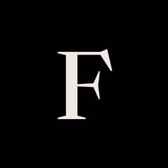 Fewer logo