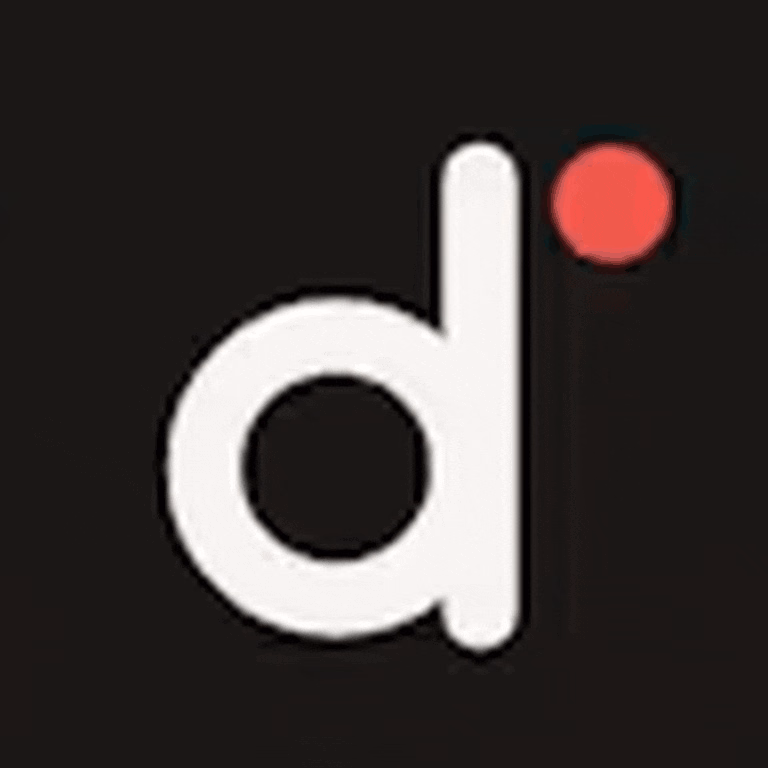 Doneas logo