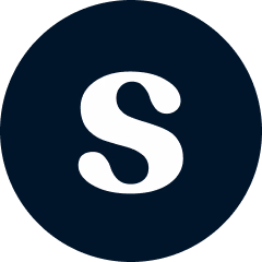 Supademo AI Demo Agent logo