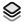 Cortex logo