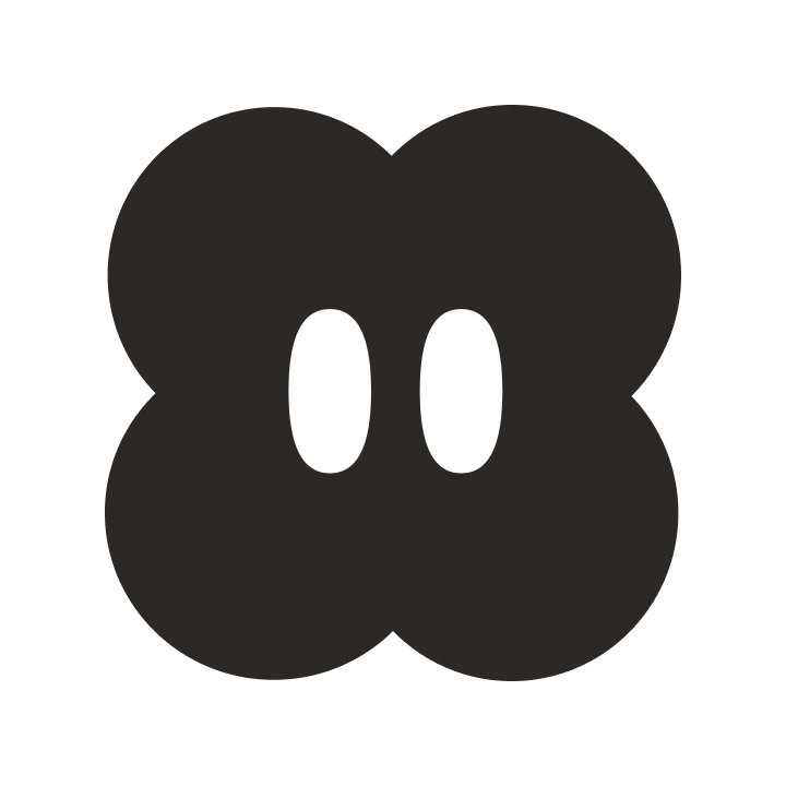 Pexo logo