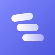 Stackness logo