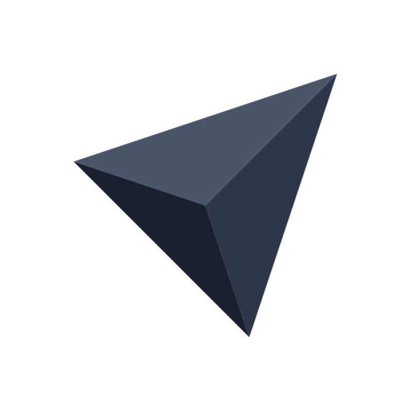 ManyPI logo