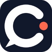 Chat.sh logo